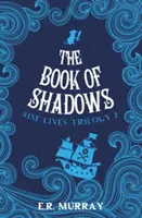 Kniha stínů - The Book of Shadows