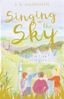 Zpěv na nebi - Singing in the Sky