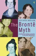 Mýtus o Bronteové - Bronte Myth