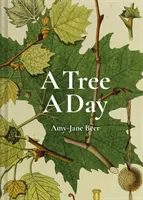 Strom za den - Tree A Day