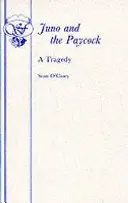 Juno and the Paycock