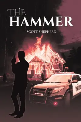 Kladivo - The Hammer