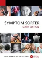 Třídič příznaků - Symptom Sorter