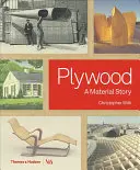 Překližka - Plywood