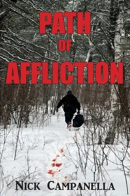 Cesta utrpení - Path of Affliction