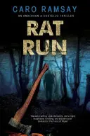 Krysí běh - Rat Run