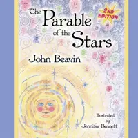 Podobenství o hvězdách - The Parable of the Stars