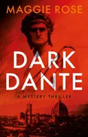 Temný Dante - Dark Dante