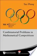 Kombinatorické úlohy v matematických soutěžích - Combinatorial Problems in Mathematical Competitions