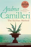 Sicilská metoda - Sicilian Method