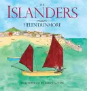 Ostrované - Islanders