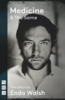 Lék a totéž: (NHB Modern Plays) - Medicine & The Same: Two Plays (NHB Modern Plays)