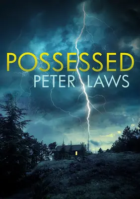 Posedlost - Possessed