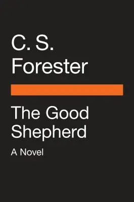 Dobrý pastýř - The Good Shepherd