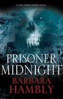 Půlnoční vězeň - Prisoner of Midnight