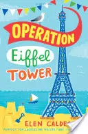 Operace Eiffelova věž - Operation Eiffel Tower