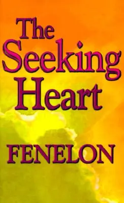Hledající srdce - The Seeking Heart