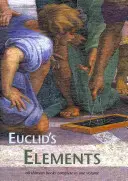 Euklidovy živly - Euclid's Elements
