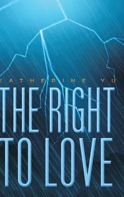 Právo na lásku - The Right to Love