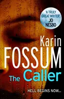 Volající - Caller