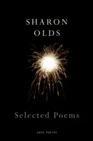Vybrané básně - Selected Poems