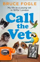 Volejte veterináři - Call the Vet