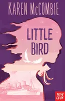 Ptáček létá - Little Bird Flies