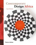 Současný design Afriky - Contemporary Design Africa