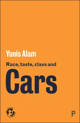 Rasa, vkus, třída a automobily - Race, Taste, Class and Cars