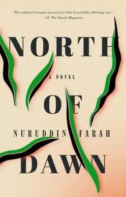 Na sever od úsvitu - North of Dawn