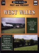 Západní Wales - West Wales