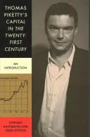 Kapitál Thomase Pikettyho v jednadvacátém století: Úvod do problematiky - Thomas Piketty's Capital in the Twenty-First Century: An Introduction