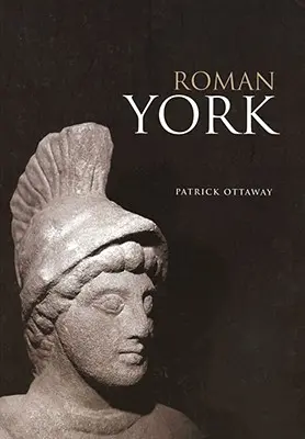 Římský York - Roman York