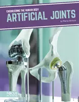Umělé klouby - Artificial Joints