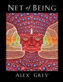 Síť bytí - Net of Being