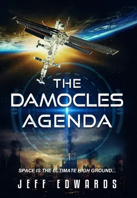Damoklova agenda - The Damocles Agenda