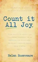 Počítej s tím, že je to všechno radost - Count It All Joy