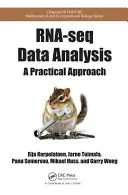 Analýza dat Rna-Seq: Praktický přístup - Rna-Seq Data Analysis: A Practical Approach
