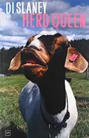 Královna stád - Herd Queen