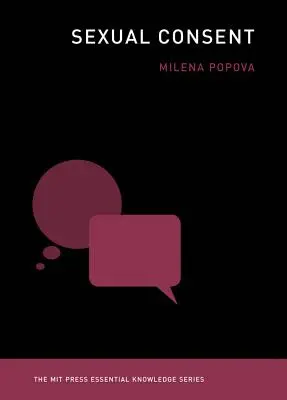 Sexuální souhlas - Sexual Consent