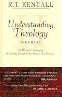 Porozumění teologii - II - Understanding Theology - II