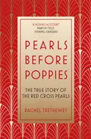 Perly před máky - Pearls Before Poppies