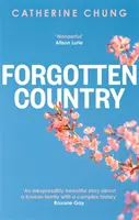 Zapomenutá země - Forgotten Country