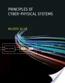 Principy kyberneticko-fyzikálních systémů - Principles of Cyber-Physical Systems