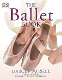 Baletní kniha - Ballet Book