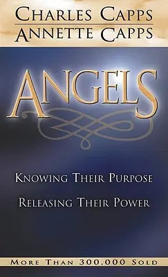 Andělé - Angels
