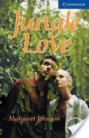 Jungle Love Úroveň 5 - Jungle Love Level 5