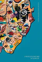 Opustil bych mě, kdybych mohl - Sbírka poezie - I Would Leave Me If I Could - A Collection of Poetry