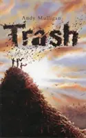 Horské dráhy Odpadky - Rollercoasters Trash