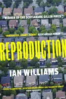 Reprodukce - Reproduction